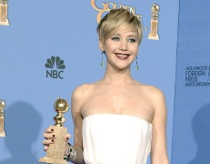 golden globes 2014 jlaw